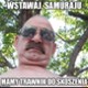 Viniu_Wojto