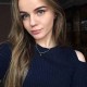 Amanda69