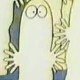 kwoxy