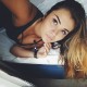 Letha94