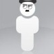 Lig_Bebowski