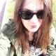 alicjaholowczyc