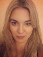 kobra_a
