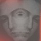 jakubda9