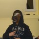 igorcz
