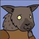 Gnoll