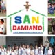Wspolnota_SAN_DAMIANO