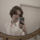 Tormax_xD