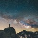 spacelibra