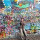 aurelia_lucja