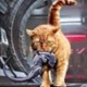 Jonesy4