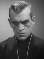 maciekk_94_2