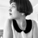 alice_cornelia_clement
