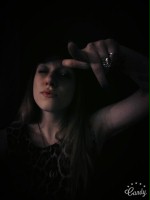 Duska54