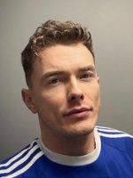 Hector_