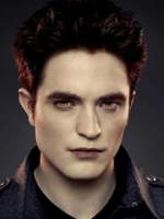MichalDeb