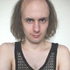 kris_27