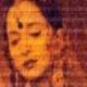 Charumandi