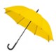 umbrella7