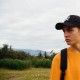 Artur09_fw