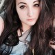 sophiakw