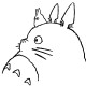 Joey_Jo