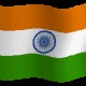 Bharat