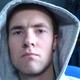 tomasz_spiewak_2