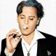 peace_love_rock_and_roll