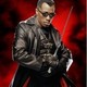 Fredo