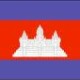 Kambodzanin