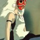 r_mononoke