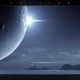 luki121_89