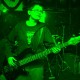 fire_wall