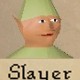 Razzorhead_fw