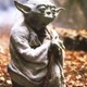 Master_Yoda