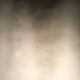 pawel_ool