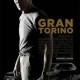 GranTrino