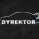 Dyrektor_2