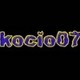 kocio07