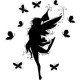 xfairyx