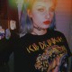 CysiaOfficial