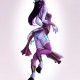 illusion268