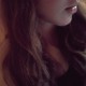 marcioszka_m
