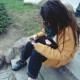 klaud_yna