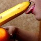 anika_shiny