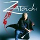 Brother_Zatoichi