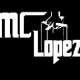 MC_LOPEZ
