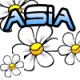 asia147