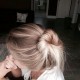 nataliaaww
